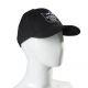 Montana Royal Baseball Cap Netz