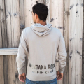Montana Royal Hoodie