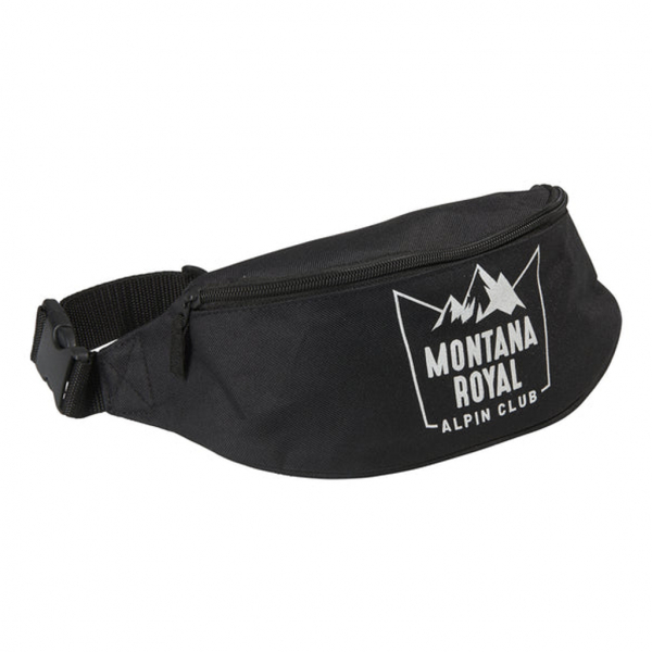 Montana Royal Hüfttasche
