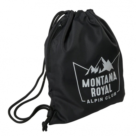Montana Royal Bag