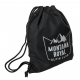 Montana Royal Bag