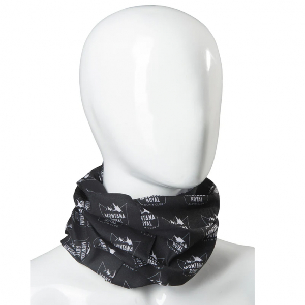 Montana Royal Schlauchschal