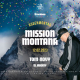 Mission Montana