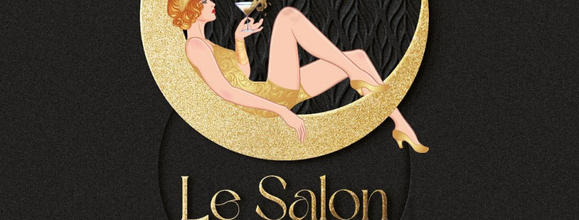 Le Salon