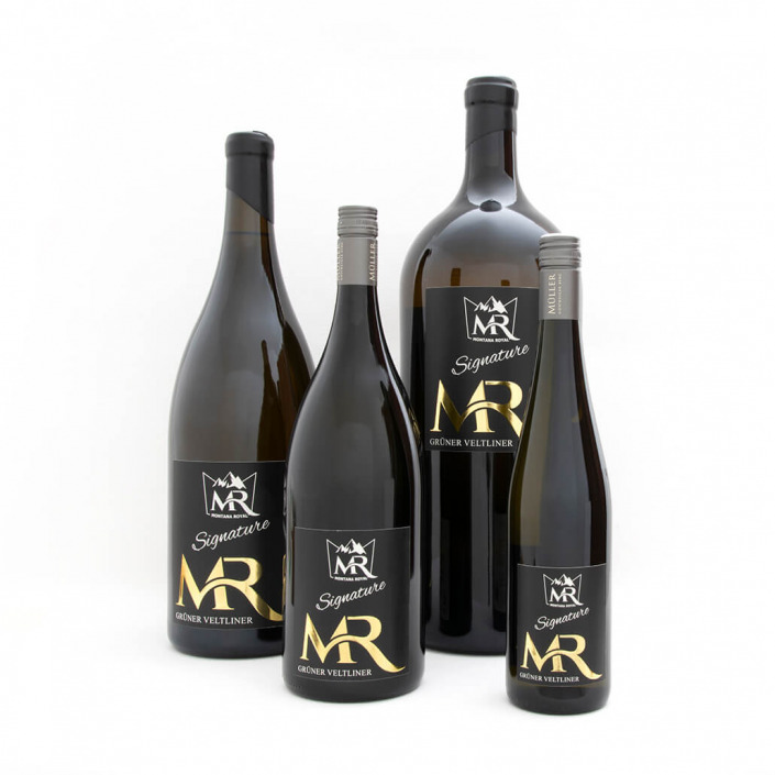 Montana Royal drinks & beverage. Alpinclub Saalbach Hinterglemm. Gipfelstation Kohlmaisbahn