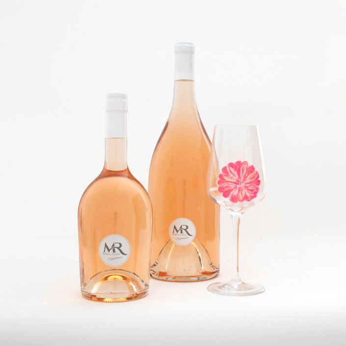 Montana Royal drinks & beverage. Alpinclub Saalbach Hinterglemm. Gipfelstation Kohlmaisbahn