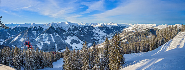 Montana Royal Architecture. Alpin Club Saalbach. Apres Ski, Eventlocation, Hochzeitslocation Salzburg