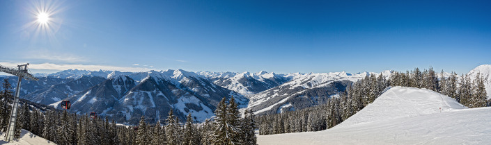 Montana Royal Architecture. Alpin Club Saalbach. Apres Ski, Eventlocation, Hochzeitslocation Salzburg