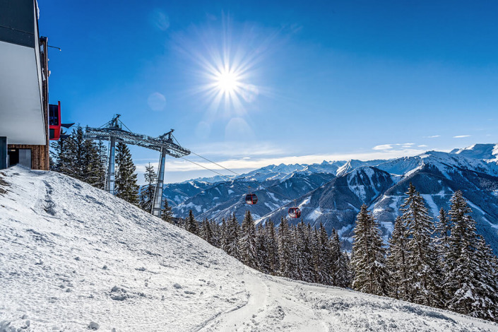 Montana Royal Architecture. Alpin Club Saalbach. Apres Ski, Eventlocation, Hochzeitslocation Salzburg