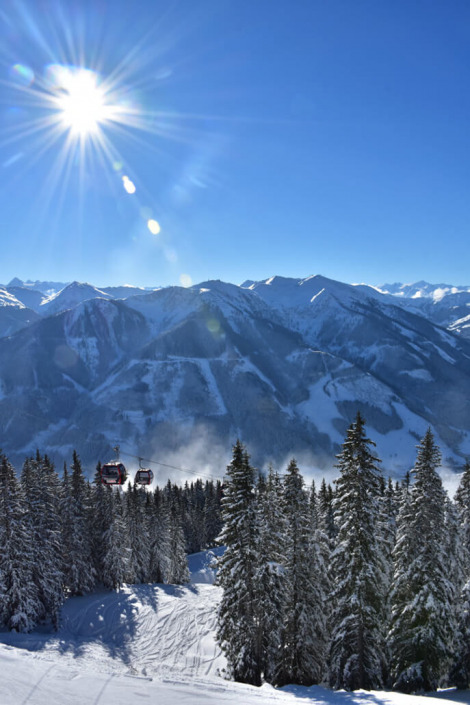 Montana Royal Architecture. Alpin Club Saalbach. Apres Ski, Eventlocation, Hochzeitslocation Salzburg