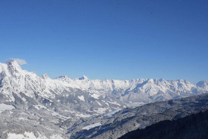 Montana Royal Architecture. Alpin Club Saalbach. Apres Ski, Eventlocation, Hochzeitslocation Salzburg