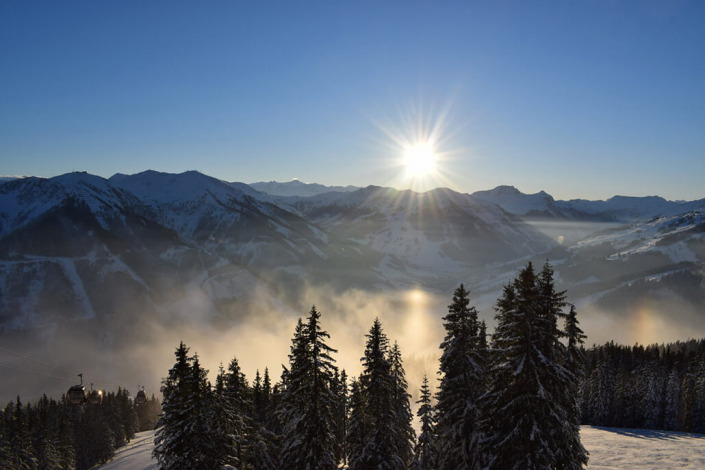 Montana Royal Architecture. Alpin Club Saalbach. Apres Ski, Eventlocation, Hochzeitslocation Salzburg