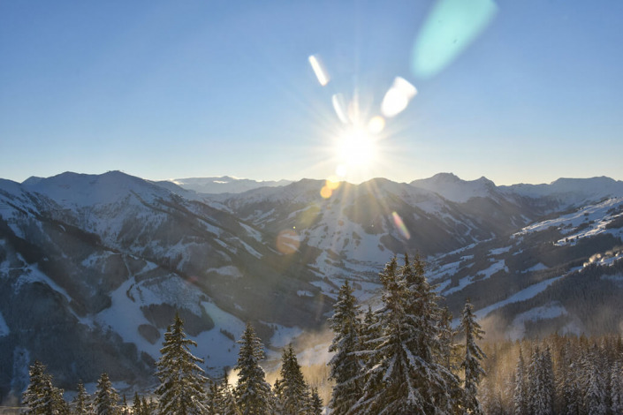 Montana Royal Architecture. Alpin Club Saalbach. Apres Ski, Eventlocation, Hochzeitslocation Salzburg