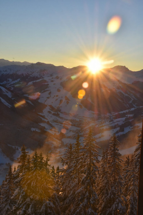 Montana Royal Architecture. Alpin Club Saalbach. Apres Ski, Eventlocation, Hochzeitslocation Salzburg