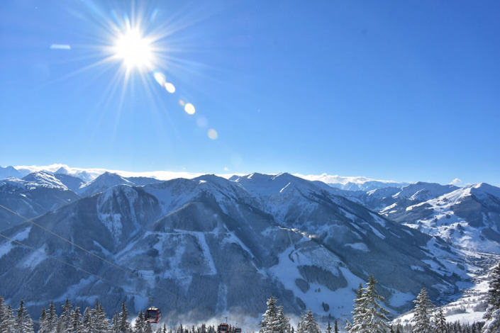 Montana Royal Architecture. Alpin Club Saalbach. Apres Ski, Eventlocation, Hochzeitslocation Salzburg