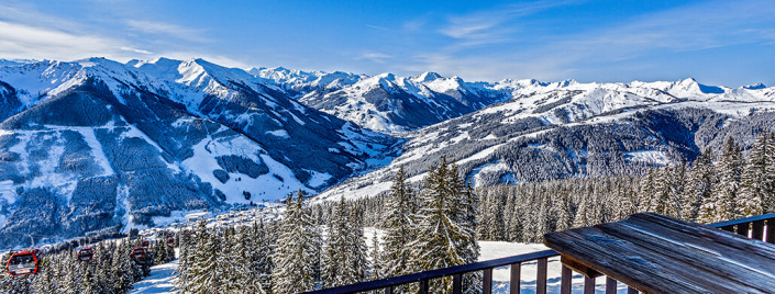 Montana Royal Architecture. Alpin Club Saalbach. Apres Ski, Eventlocation, Hochzeitslocation Salzburg