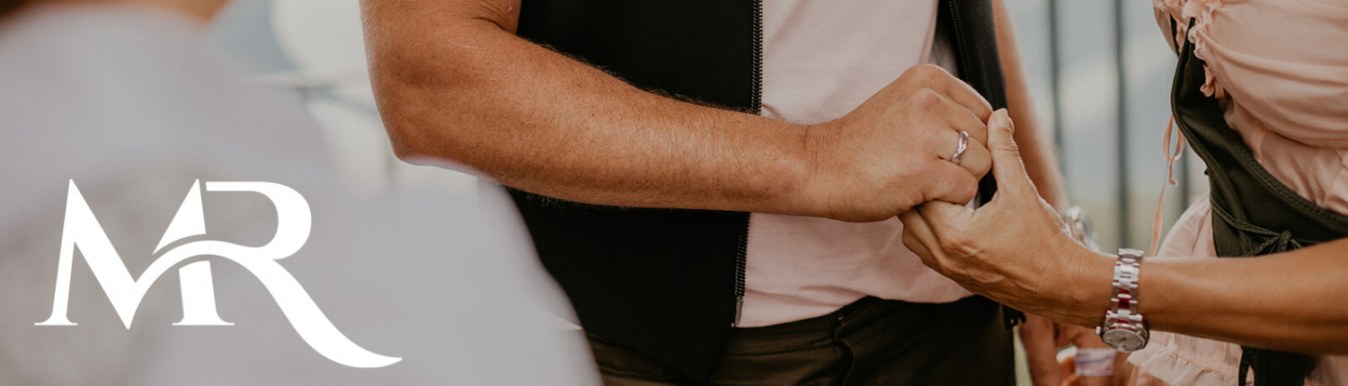 Heiraten in den Bergen, Hochzeitslocation Saalbach, Hochzeits Location Salzburg, Montana Royal: Exklusiv Heiraten Saalbach Hinterglem