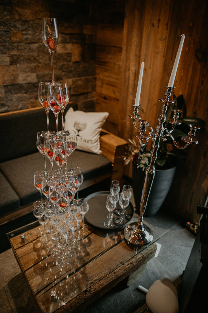 Heiraten in den Bergen, Hochzeitslocation Saalbach, Hochzeits Location Salzburg, Montana Royal: Exklusiv Heiraten Saalbach Hinterglem
