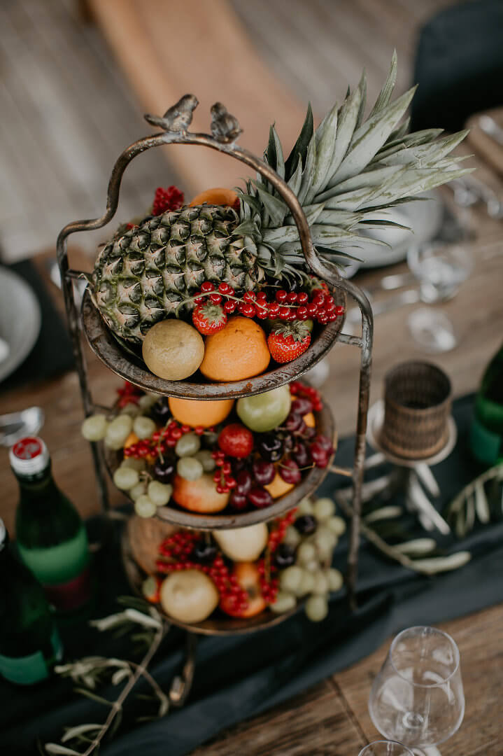 Heiraten in den Bergen, Hochzeitslocation Saalbach, Hochzeits Location Salzburg, Montana Royal: Exklusiv Heiraten Saalbach Hinterglem