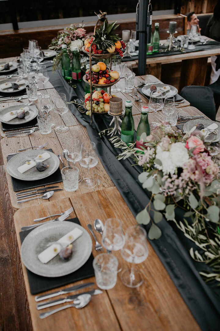 Heiraten in den Bergen, Hochzeitslocation Saalbach, Hochzeits Location Salzburg, Montana Royal: Exklusiv Heiraten Saalbach Hinterglem