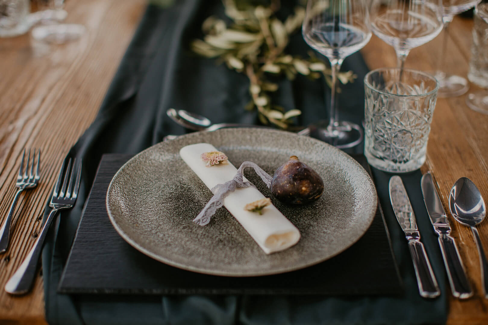 Heiraten in den Bergen, Hochzeitslocation Saalbach, Hochzeits Location Salzburg, Montana Royal: Exklusiv Heiraten Saalbach Hinterglem