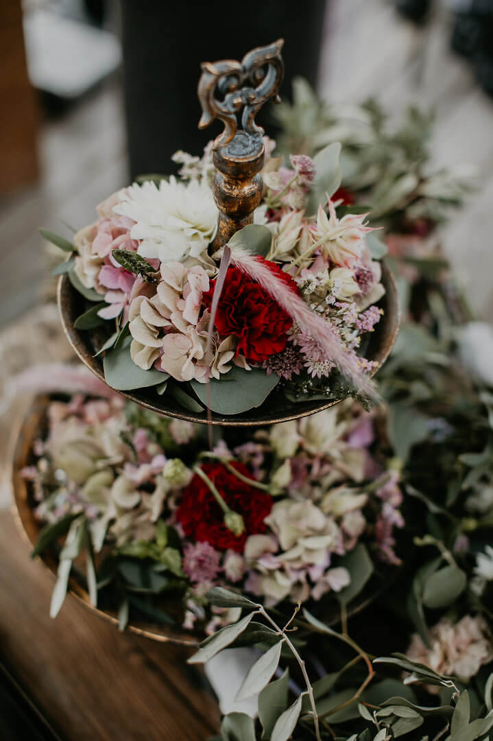 Heiraten in den Bergen, Hochzeitslocation Saalbach, Hochzeits Location Salzburg, Montana Royal: Exklusiv Heiraten Saalbach Hinterglem