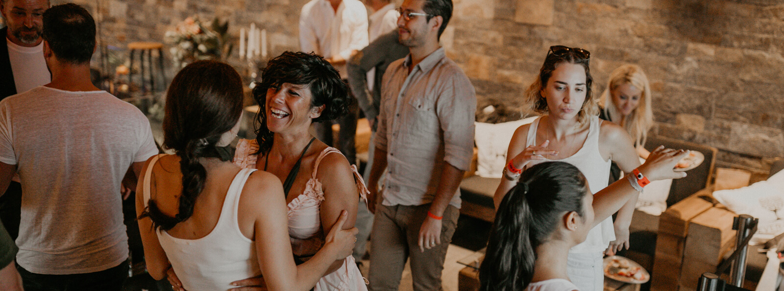 Private Booking, Private Events Montana Royal Salzburg / Saalbach Hinterglemm. Lifestyle Events, Exklusive Eventlocation