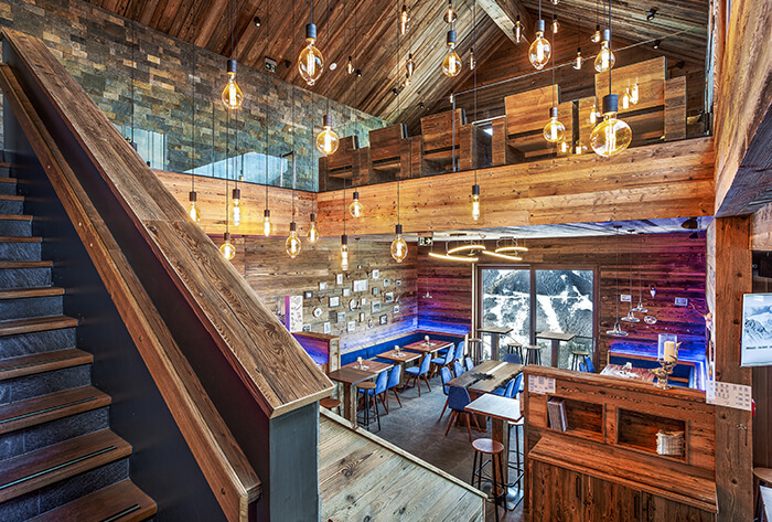 Private Booking, Private Events Montana Royal Salzburg / Saalbach Hinterglemm. Lifestyle Events, Exklusive Eventlocation