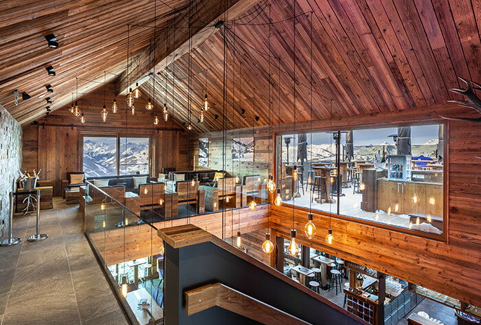 Private Booking, Private Events Montana Royal Salzburg / Saalbach Hinterglemm. Lifestyle Events, Exklusive Eventlocation