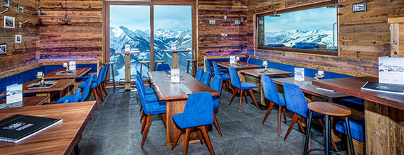 Reservierung Sky Lounge Montana Royal Saalbach Reservierung Sky Lounge Montana Royal Saalbach