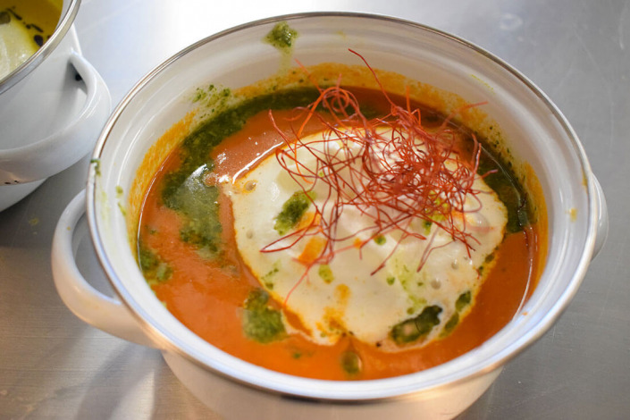 Montana Royal Food & Beverage. Apres Ski Club / Alpin Club Saalbach Hinterglemm