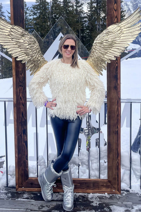 Pure emotions / MR Saalbach, Apres Ski Saalbach Montana Royal. Skihütte Kohlmais, Saalbach Salzburg. Alpin Club, Clubmusic Party, Events, Essen, Trinken, Feiern