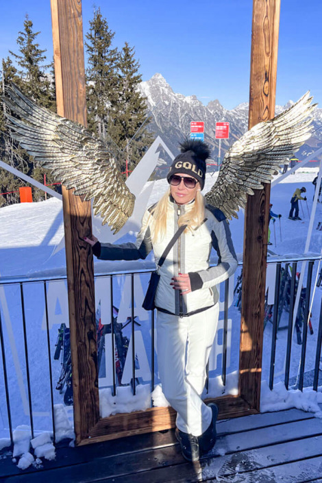 Pure emotions / MR Saalbach, Apres Ski Saalbach Montana Royal. Skihütte Kohlmais, Saalbach Salzburg. Alpin Club, Clubmusic Party, Events, Essen, Trinken, Feiern