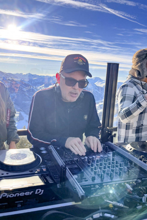 Pure emotions / MR Saalbach, Apres Ski Saalbach Montana Royal. Skihütte Kohlmais, Saalbach Salzburg. Alpin Club, Clubmusic Party, Events, Essen, Trinken, Feiern