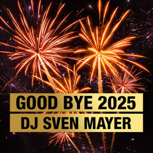 Montana Royal Event Goodbye 2025