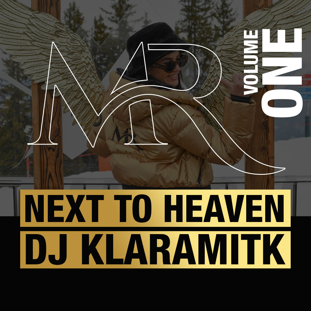 Montana Royal Event Next to heaven 20-12-2025