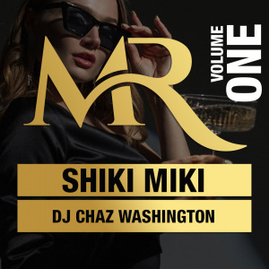 Montana Royal Event Shiki Miki 16-02-2026