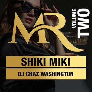 Montana Royal Event Shiki Miki 16-02-2026