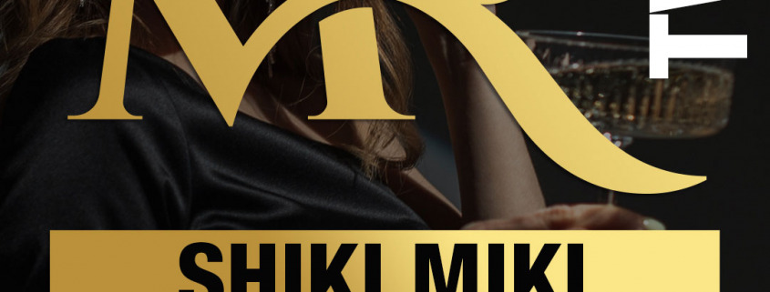 Montana Royal Event Shiki Miki 16-02-2026