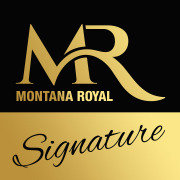 Montana Royal Event Signature 02-01-2026