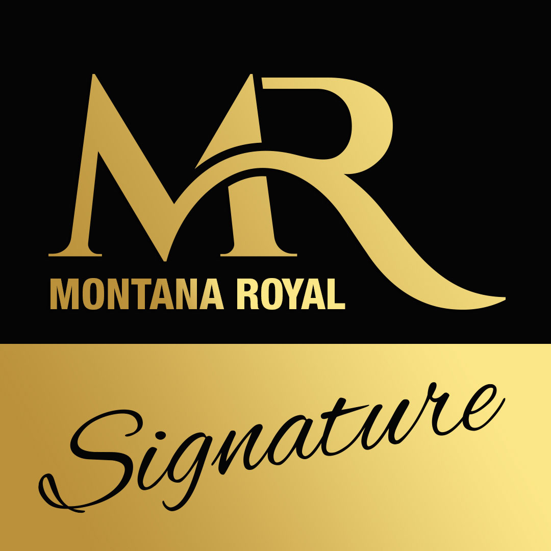 Montana Royal Event Signature 02-01-2026