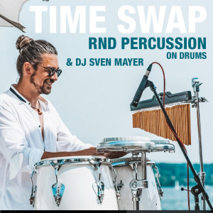 Montana Royal Event Time Swap 23-01-2026