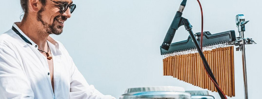 Montana Royal Event Time Swap 23-01-2026