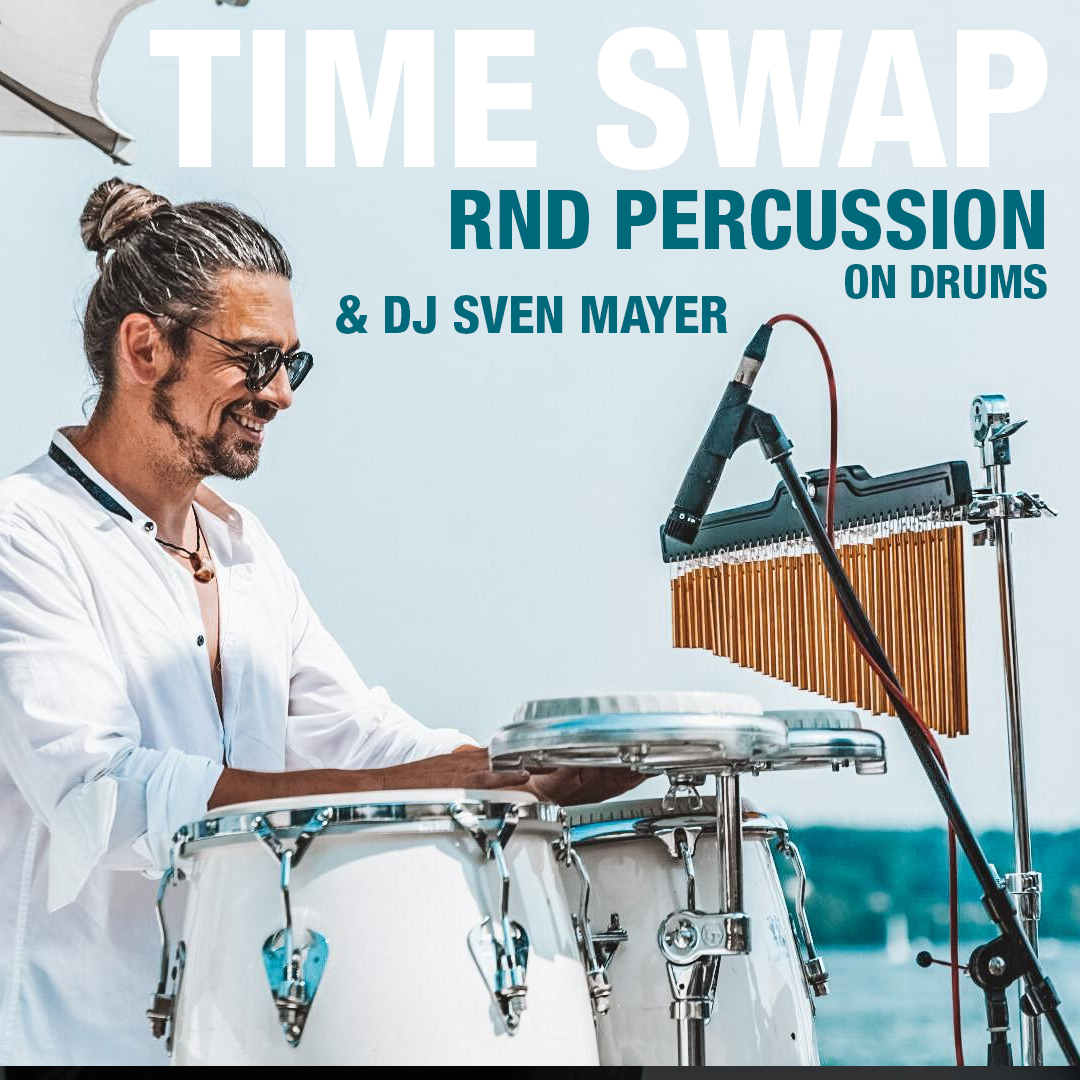 Montana Royal Event Time Swap 23-01-2026