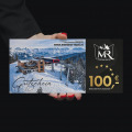 Montana Royal Gutscheine kaufen, Geschenksgutscheine, Wertgutscheine Saalbach. Gutscheine Montana Royal kaufen