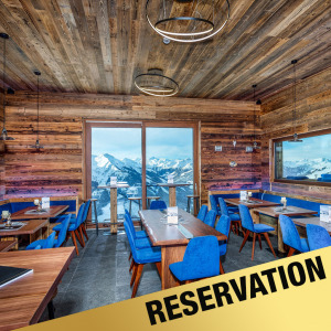 Montana Royal Saalbach, Alpin Club Saalbach Hinterglemm. Apres Ski Club Saalbach, Apres Ski Hütte Saalbach / Salzburg.