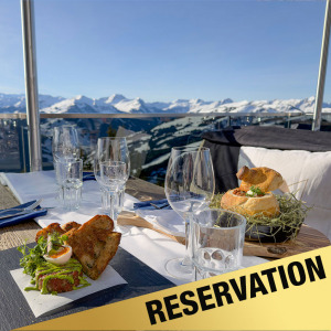 Montana Royal Saalbach, Alpin Club Saalbach Hinterglemm. Apres Ski Club Saalbach, Apres Ski Hütte Saalbach / Salzburg.