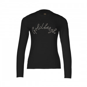 Montana Royal Friends Kollektion, MR Friends Saalbach, Alpinclub Saalbach