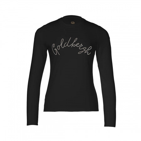 Montana Royal Friends Kollektion, MR Friends Saalbach, Alpinclub Saalbach