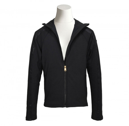 Montana Royal Friends Kollektion, MR Friends Saalbach, Alpinclub Saalbach